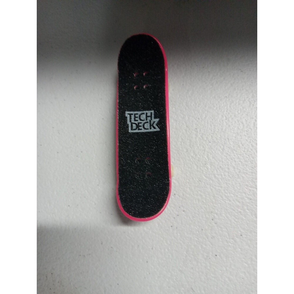 Tech Deck SKY BROWN - SKATEISTAN Finger Board